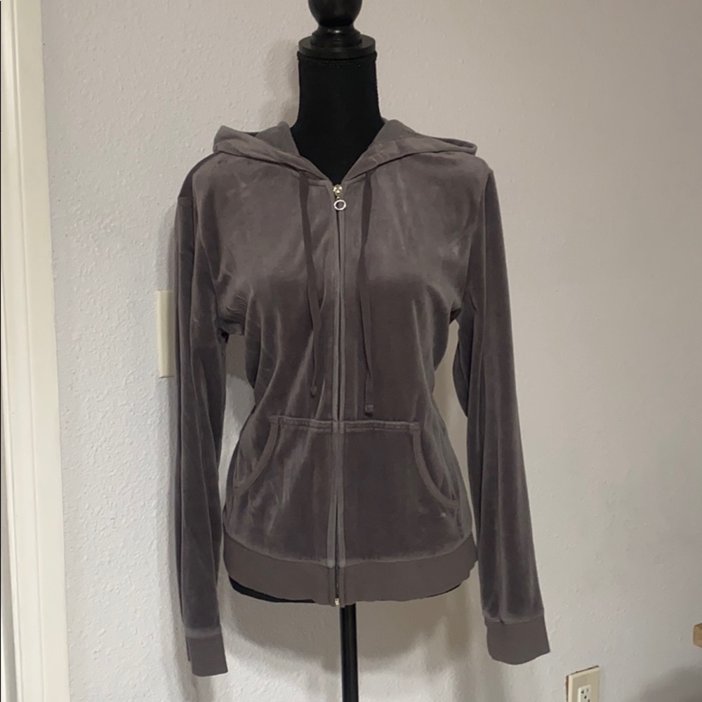 New York&company hoddie